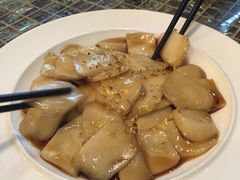 -走马楼饭庄(慈城古县城店)