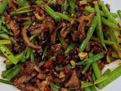 -铭副琦食·虾蟹烩馆(渔人码头店)
