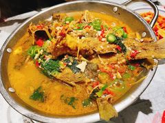 -壹盏灯(惠农店)