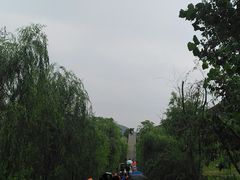 -红旗渠纪念馆