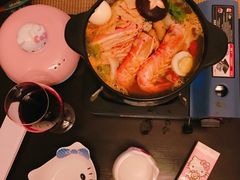 -ZooYoo佐佑咖啡(鼓楼店)
