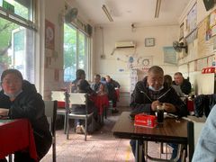 -京东程记肉饼店
