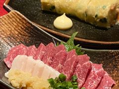 -九州酒场ひこぞう(1号店)