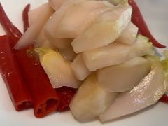 -眉州东坡·熊猫主题餐厅(枫蓝店)