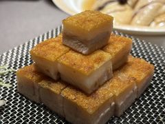 -长禧家·珑厨(东山口店)