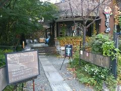 -咖啡王子一号店