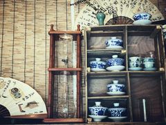 -悟饮门市景店