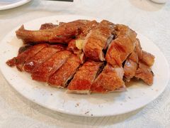 -南兴烧腊(江南西店)