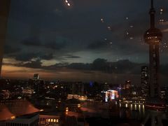 -翡翠36酒吧(浦东香格里拉店)