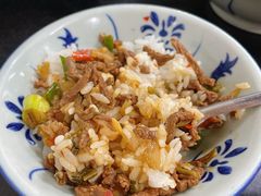 -银满斗(步行街总店)