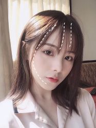 点击看大图 -AD HAIR