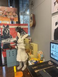 -大象视觉摄影工作室