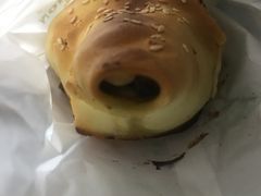 -中关村烤包子(中关村店)