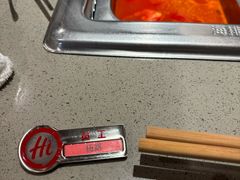 -海底捞火锅(顺义华联店)