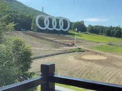 -长白山万达喜来登度假酒店