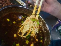 -佰运猪蹄(高陵店)