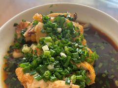 -百家鲜·杭帮菜