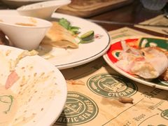 -马迭尔德式西餐精酿啤酒屋(中央大街店)