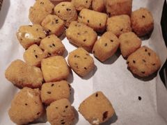 -小厨娘淮扬菜(六合欢乐港店)