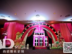 38-武汉马哥孛罗酒店