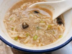 -吴记富苑(朝阳店)