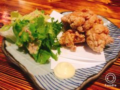 -和蕴日本料理