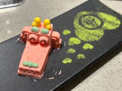 -海底捞火锅(龙岗星河COCO Park店)