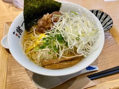 -面屋 猪一