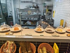 -再回头私房菜·老南京菜