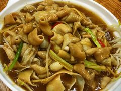 -宏记汕头白粥店(江怡店)