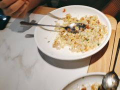 -吴家·非遗淮扬小馆(镇江万达广场店)