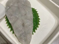 -海底捞火锅(旭辉MALL店)