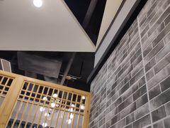 -屋头串串(新街里店)
