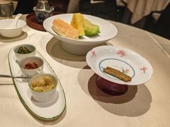 -皇朝会.经典传统粤菜(外滩店)