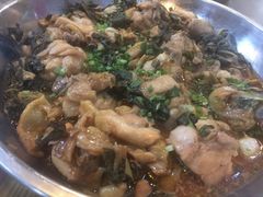 -三泉湾侨文化主题餐厅