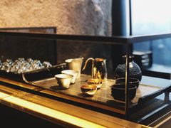 -元熹会席料理