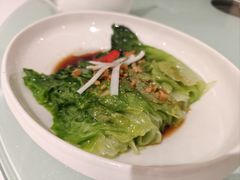 -湖锦酒楼·32年地道湖北菜(光谷店)
