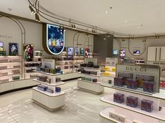 -国药中服免税(北京坊店)