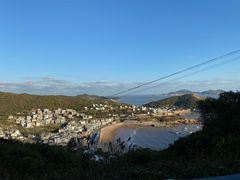 -舟山嵊泗列岛风景名胜区