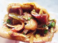 -小陈方酥锅盔(古城总店)