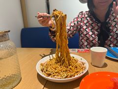 -渝信川菜 · 川味家常菜(财富购物中心店)