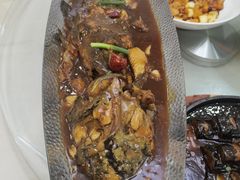 -人和居(丰葆路店)