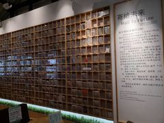 -猫的天空之城概念书店(杭州南宋御街店)