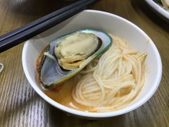 -探越越南牛肉粉(江南西分店)