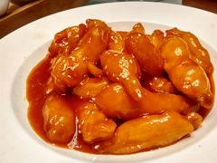 -解家河南菜(商鼎路店)