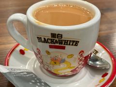 -芙蕾哥哥souffle