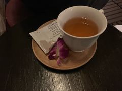 -Let's Relax Spa(Phuket 3rd Street)
