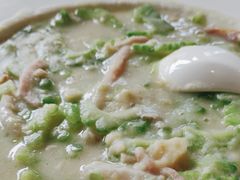 -喜洲翰林餐厅(董家百年老宅店)