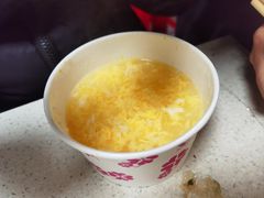 -严老幺烧麦(前进四路店)