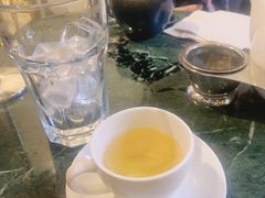 -Sunflour(来福士店)